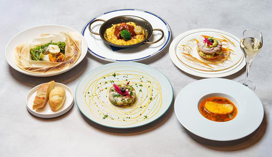 『ＨＵＳＨ　ＨＵＳＨ』