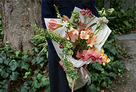 『ｍａｌｔａ』