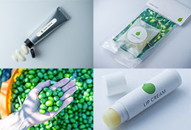  『ｗＩＺＵ ＯＬＩＶＥ』