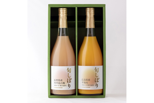 TOKYU ROYAL CLUB | 東急ロイヤルクラブ